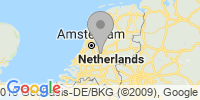 adresse et contact Gocustomized, Pays-Bas