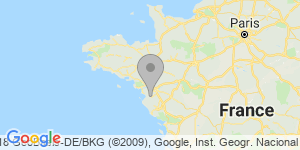 adresse et contact Bout'tenue, Saint-Même-le-Tenu, France