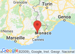 adresse lecomptoirweb.fr, Gourdon, France