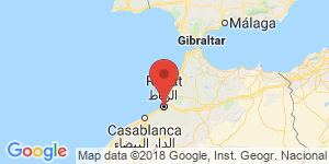 adresse et contact Cercle immobilier, Rabat, Maroc