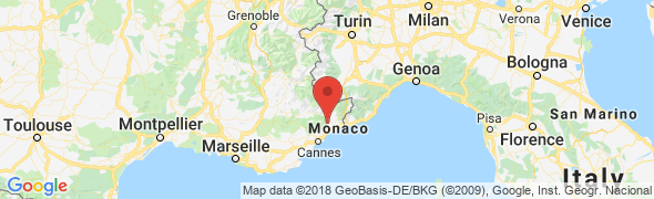 adresse baches-mediterranee.com, Carros, France
