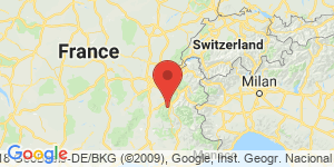 adresse et contact Vercors literie, Villard-de-Lans, France