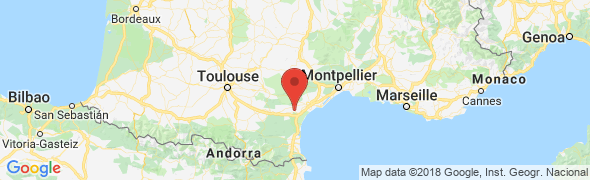 adresse millebulle.fr, Marcorignan, France