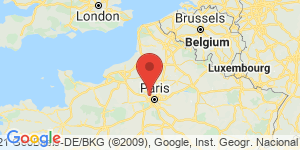 adresse et contact Fibre-digitale, Maisons-Laffitte, France