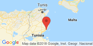 adresse et contact e-business.tn, Sfax, Tunisie