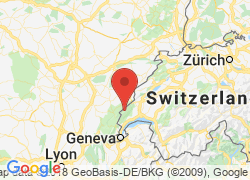 adresse berney-precision.ch, L'Orient, Suisse