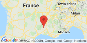 adresse et contact Sports Gard, St Martin de Valgalgues, France