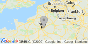adresse et contact Brunel Père & Fils, Ozoir-la-Ferrière, France