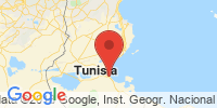 adresse et contact Withmyfingers, Gabès, Tunisie