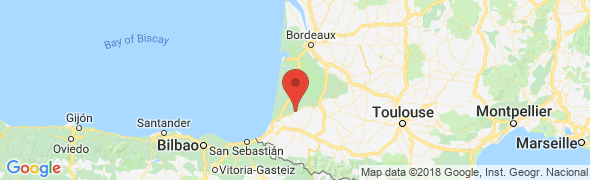 adresse site-affaires.fr, Aquitaine, France