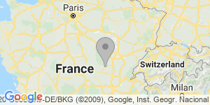 adresse et contact 1.2.3 Prêts, Montceau-les-Mines, France