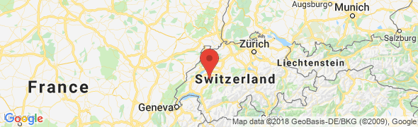 adresse datatandem.ch, Fribourg, Suisse