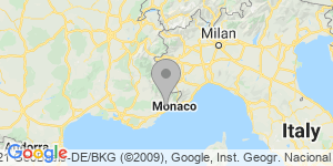 adresse et contact Vitrinescom, Vence, France