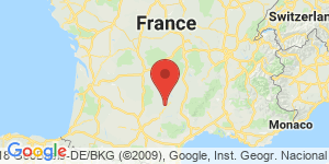 adresse et contact les amis de Jobi, Drulhe, France