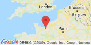 adresse et contact A.D.P.I. protection incendie, Argences, France