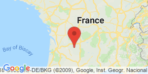 adresse et contact Camping Le Val de la Marquise, Campagne, France