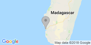 adresse et contact Espace zeny, Nosy Be, Madagascar