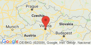 adresse et contact Grande Roue panoramique de Vienne, Vienne, Autriche