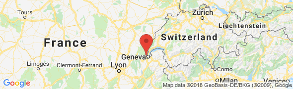 adresse soins-dentaires-etranger.ch, Meyrin, Suisse