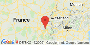 adresse et contact ASTER Diagnostics Immobiliers, Aix-les-Bains, France