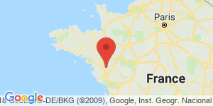adresse et contact Entreprise Prestaclé, Cugand, France