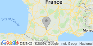 adresse et contact ColdKit, Bouloc, France