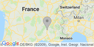 adresse et contact Solu'Azur, Montélimar, France