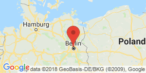 adresse et contact Defshop KG, Berlin, Allemagne