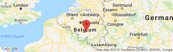 adresse centrelavallee.be, Lesve Profondeville, Belgique