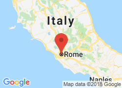 adresse rome-passion.com, Rome, Italie