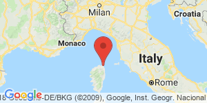 adresse et contact Assistance Informatique Morelli, Bastia, France