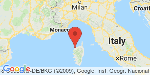 adresse et contact Mare Immo 2B, Calvi, France