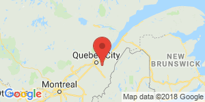 adresse et contact Intrapub, Saint-Lazare, Canada