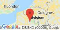 adresse et contact NORD MULTI SERVICES, Le Cateau-Cambrésis, France