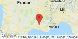 adresse et contact SARL Cydatic - Kittoner.fr, Saint-Saturnin-lès-Avignon, France
