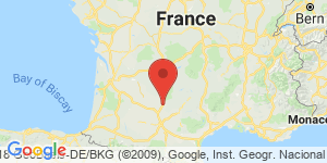 adresse et contact Laforêt Immobilier Caussade, Caussade, France