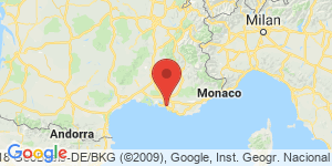 adresse et contact Cabinet d'avocat Fima, Marseille, France