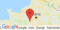 adresse et contact Drift&Grip, Mainvilliers, France