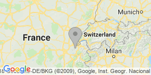adresse et contact Les Bijoux d' Albane, Seyssel, France
