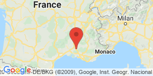 adresse et contact Moreno, Caumont-sur-Durance, France