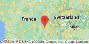 adresse et contact Elite Airsoft, Brignais, France