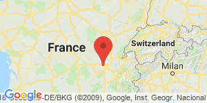 adresse et contact Menau Nettoyage, Ecully, France