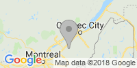 adresse et contact Putchy, Victoriaville, Canada