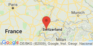 adresse et contact Extens hair, Villars-sur-Glâne, Suisse