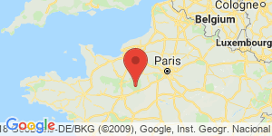 adresse et contact Edol, Margon, France