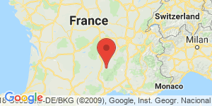 adresse et contact Engelvin TP Réseaux, Mende, France