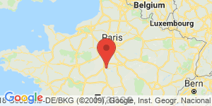 adresse et contact Duplitec, Saint Jean de Braye, France