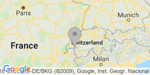 adresse et contact Top-web - Ziad allani, Clarens, Suisse