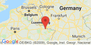 adresse et contact Ideo'com, Hombourg-Haut, Moselle, France
