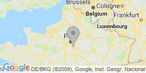 adresse et contact My Wind Shop, Pringy, France